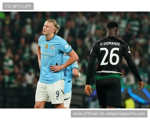 俱乐部单个冬窗引援花费排行：切尔西23年3.3亿欧居首，苏宁上榜-直播吧