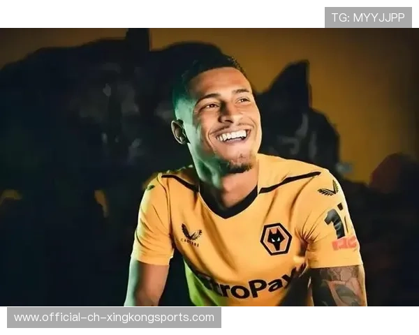 邮报：那不勒斯担心梅努一月无法转会，有意狼队中场戈麦斯-直播吧